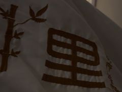 -北里·4k影院式足疗SPA馆(观音桥店)