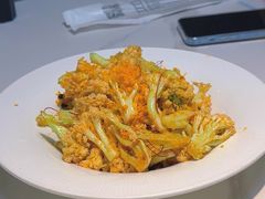 -映像威海·威海宴(威高广场店)