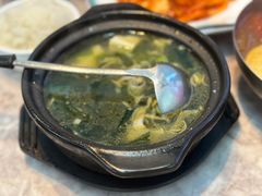 -屋里家延边朝鲜族冷面(梅林3店)