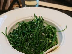 -飞天大厦清真餐厅