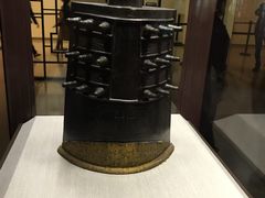 -故宫晶华