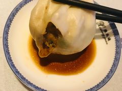 -熙盛源(复兴路店)