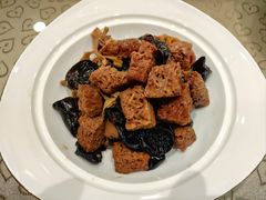 -王宝和酒家(黄浦店)