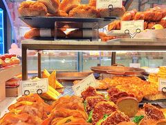 -罗森尼娜(德思勤店)
