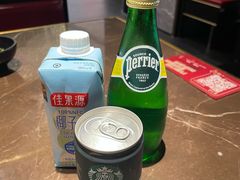 -一绪に和牛寿喜烧(罗湖益田假日店)