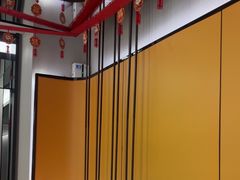 -湖锦酒楼·32年地道湖北菜(光谷店)