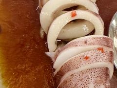 -珍宝海鲜JUMBO Seafood(尚嘉店)