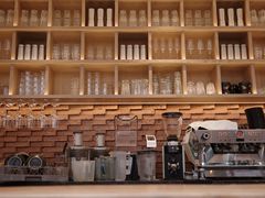 -无印良品餐堂 MUJI Diner(成都太古里店)