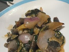 -兴仙饭店·闽味海鲜(马尾总店)