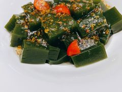 -大灶头·新昌菜(中国茶市店)