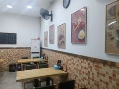 -孙阿姨上海小吃·本帮小厨(隆昌路店)