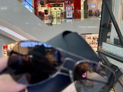 -LensCrafters亮视点·RayBan精选(来福士店)