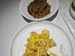 -德缘烤鸭店(大栅栏店)