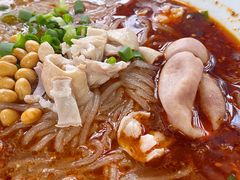 -节节香.成都非遗肥肠粉(总店)