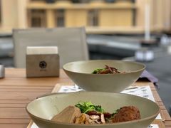 -ROCHO(仁恒江湾城店)
