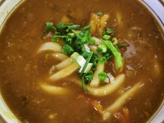 -汤泉良子(金源店)