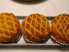 -陶陶居酒家(第十甫路总店)