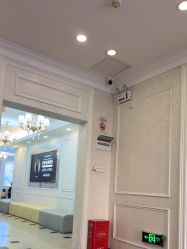 -武汉五洲整形外科医院