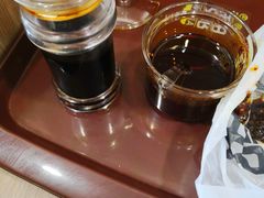 -魏家凉皮(马驹桥店)