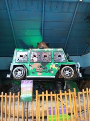 -宝燕乐园(闵行旗舰店)