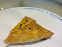 -天山传奇新疆菜(SKLP店)