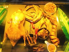-但家香酥鸭(花溪民主路店)