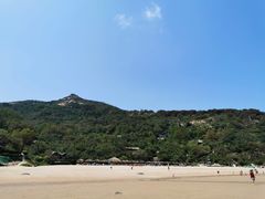 -在海一方公园