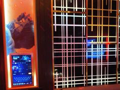 -音乐派KTV(银泰城店)