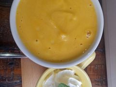 -MIKAKU(万达广场上海宝山店)