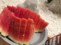 -喜家自助小火锅(卓悦里店)