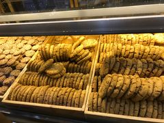 -拾味中点(泺文路店)