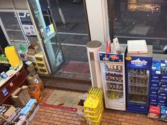 -老地方海鲜坊(步行街店)