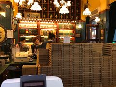 -赵小姐的店(鼓浪屿三友店)