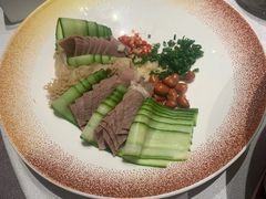 -观宴·品质赣菜(高新大道店)