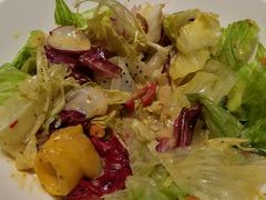-阿明小菜·海鲜·上海菜(梅陇店)