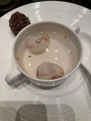 -上海万达瑞华酒店·宴会厅