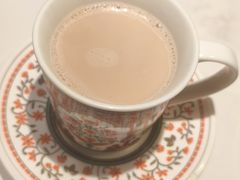 -清真·卡德尔大叔新疆主题餐厅(龙汇路店)