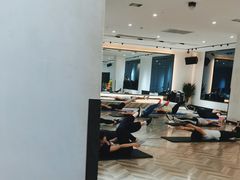 -奇迹健身(金牛凯德店)