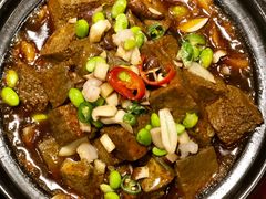 -梁溪河畔·吉府花园(南长街南下塘店)