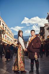 -风马映像摄影工作室(布宫店)