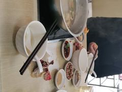 -粤潮魏记牛肉火锅(爱家·金河湾南区店)