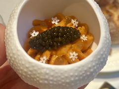 -Le Bistrot de Racine