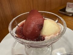 -萨莉亚意式餐厅(深南茂业店)
