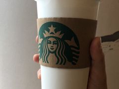 -星巴克(深圳世纪汇分店)