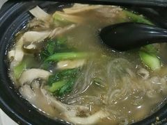 三鲜砂锅-清真·穆萨砂锅(大皮院店)