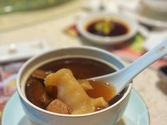 -顺轩海鲜火锅酒家