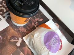 -麦当劳(金平路站店)