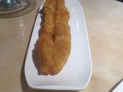 -又一间茶点轩(百汇广场店)