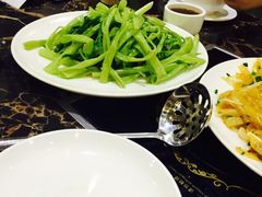 大嫂镬仔(逢源路店)-大嫂镬仔·焖鸡煲·啫啫煲(逢源路店)