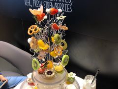 -哈根达斯(虹口店)